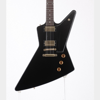 エレクトリックギター ＞ エクスプローラータイプの検索結果【楽器検索