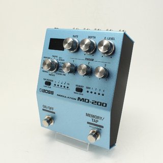 エフェクター（ギター・ベース用）、BOSS、MD-200の検索結果