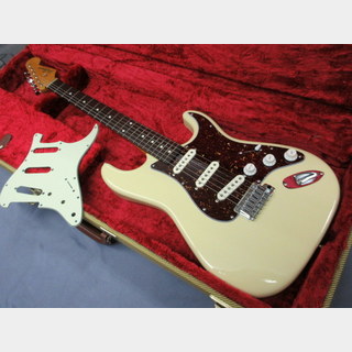 T.MARX F282TBS ギター T.MARX F282TBS ギター