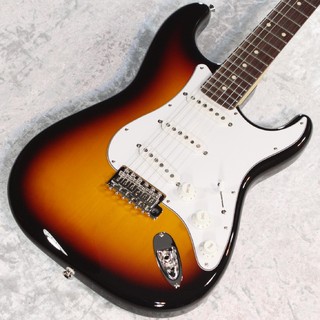 FUJIGEN(FGN) BCST100RBD 3Tone Sunburst #C240589【3.53kg / 国産エントリーモデル】