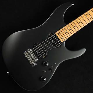 Ibanez AZ2402 Black Flat　S/N：FD2483016 【未展示品】【旧価格】