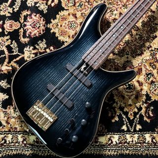 Sugiプロ絶賛のショーモデルNB4 Sugiプロ絶賛のショーモデルNB4