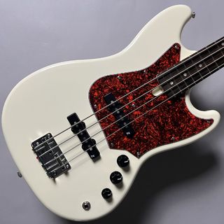 ATELIER Z babyZ-4J Vintage Olympic White【ショートスケール】