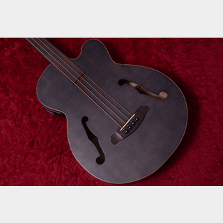 ARIA FEB-F2/FL STBK 2.515kg #41619027912【GIB横浜】