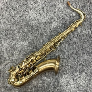 KATANA SOUND、HUMSTER 20th Anniversaryの検索結果【楽器検索デジマート】