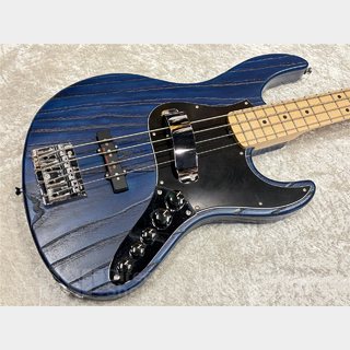 ESP、AMAZE Driftwoodの検索結果【楽器検索デジマート】