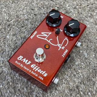 ギター用エフェクター ＞ オーバードライブ、MF Driveの検索結果