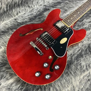 Epiphone、ES-339の検索結果【楽器検索デジマート】