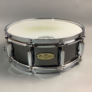 Pearl US1450