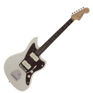 Fenderフェンダー Made in Japan Traditional 60s Jazzmaster RW OWT エレキギター