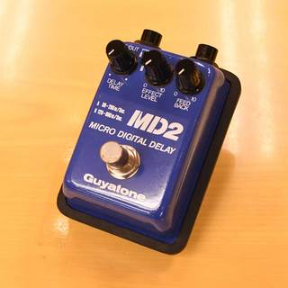 Guyatone MD-2