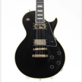 Navigatorの検索結果【楽器検索デジマート】