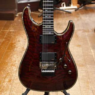 SCHECTER AD-C1-FR-HR