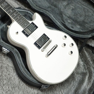 EpiphoneJerry Cantrell Les Paul Custom Prophecy