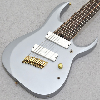 Ibanez RGD Axe Design Lab RGDMS8-CSM 【マルチ･スケールを採用した8弦モデル!】