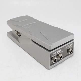 FV-30Hの検索結果【楽器検索デジマート】