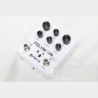 merisの検索結果【楽器検索デジマート】