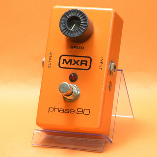 MXR M101 Phase 90【福岡パルコ店】