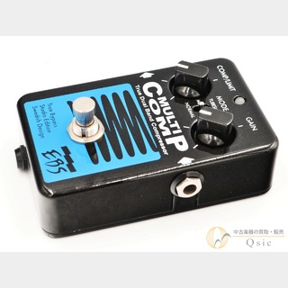 EBS、MultiCompの検索結果【楽器検索デジマート】