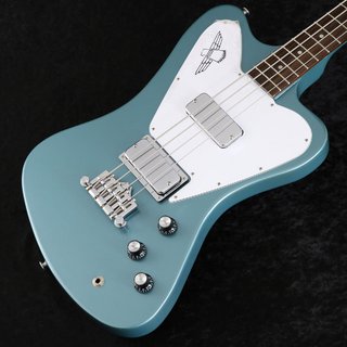 Gibson Non-Reverse Thunderbird Faded Pelham Blue [2NDアウトレット特価]【御茶ノ水本店】