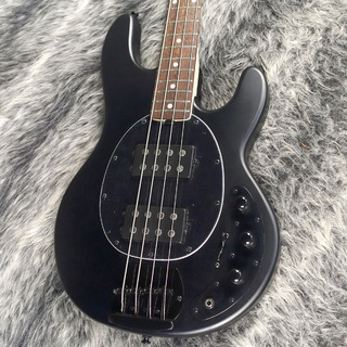 Sterling by MUSIC MAN Sub Ray4 HH Stealth Black
