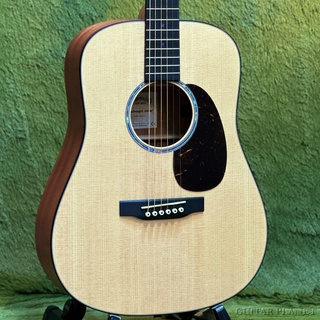 マーティンのJunior Seriesがモデル・チェンジ＆新ラインナップも追加