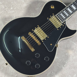 エレキギター、BUSKER'Sの検索結果【楽器検索デジマート】