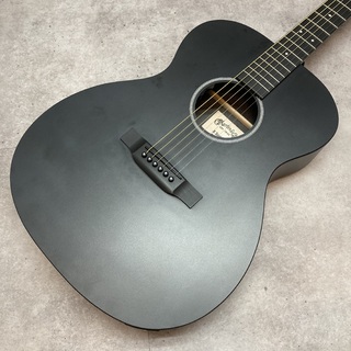 Martin CTM 000XAE BLK