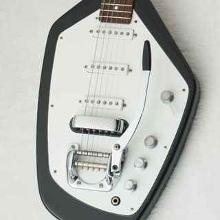 ビザールギターの検索結果【楽器検索デジマート】