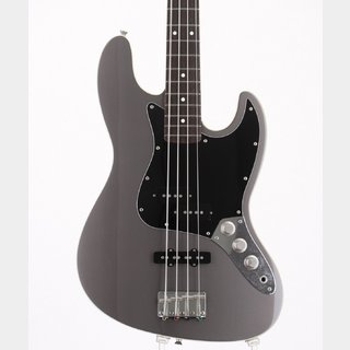 Fender Japan Aerodyne Jazz Bass / AJB Dolphin Grey【新宿店】