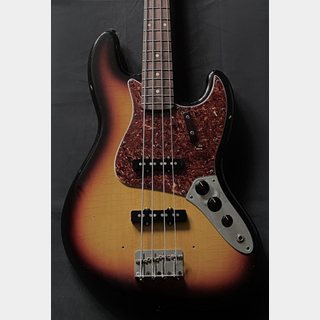 ギター suhr RUFUS RELOADED エフェクター入荷速報！】Suhr Guitars (サーギターズ) Rufus Reloaded