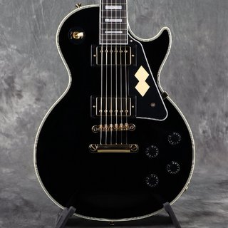 ⭐︎美品⭐︎Epiphone（エピフォン）ジョン・パスMODEL ⭐︎美品⭐︎Epiphone（エピフォン）ジョン・パスMODEL Epiphone