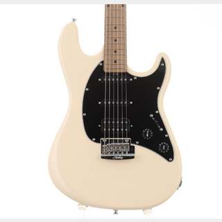 エレキギター、Sterling by MUSIC MANの検索結果【楽器検索デジマート】
