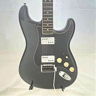 Fender MEXICO MEX Classic Player HH Strat 【浦添店】