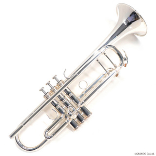 YAMAHA B♭トランペット Xeno YTR-8335GS