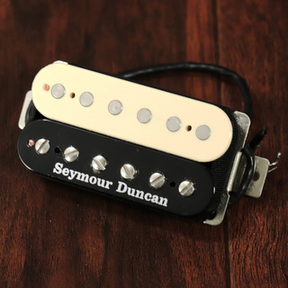 Seymour DuncanSH-6 Duncan Distortion  【梅田店】