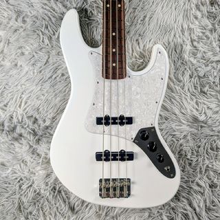 ベース、Grecoの検索結果【楽器検索デジマート】