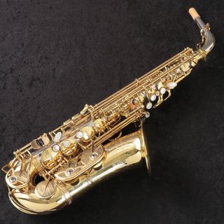 YANAGISAWA Alto A-9930 アルトサックス 【御茶ノ水本店】