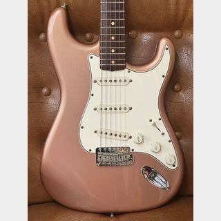 エレクトリックギター ＞ STタイプ、Burgandy mistの検索結果【楽器