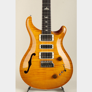 Paul Reed Smith(PRS) Special Semi-Hollow McCarty Sunburst  2023