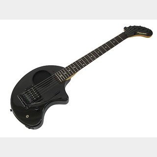 FERNANDES、ZO-3 芸達者の検索結果【楽器検索デジマート】