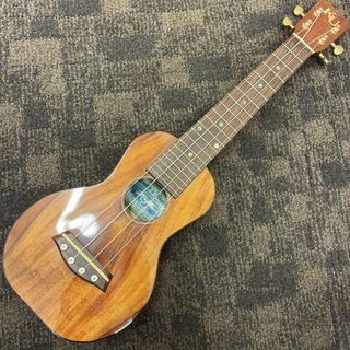 Kanile'a 【中古】Kｰ2 SS【カニレア】スーパースリムボディ