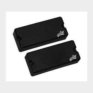 ベース用ピックアップ、aguilar、DCBの検索結果【楽器検索デジマート】