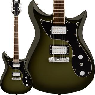 Gretsch Electromatic CVT Double-Cut with Wraparound