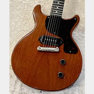 エレクトリックギター ＞ レスポールタイプ、Gibson、Les Paul Jr OR