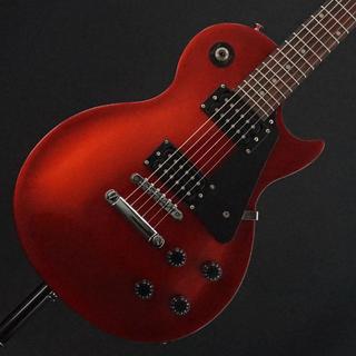 エレクトリックギター ＞ レスポールタイプ、Epiphoneの検索結果【楽器