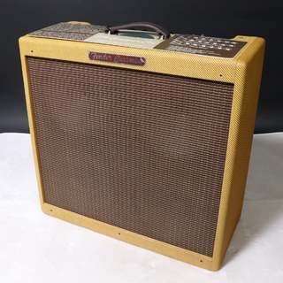 Fender、59 Bassmanの検索結果【楽器検索デジマート】