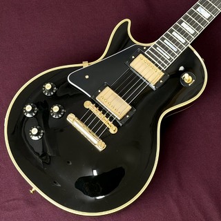 エレクトリックギター ＞ レスポールタイプ、Gibson Custom Shop、1958