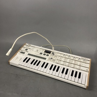 KORG MK-1S micro KORG S