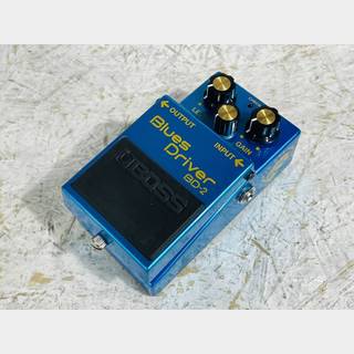 BOSS、BD-2-B50Aの検索結果【楽器検索デジマート】